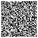 QR code with Keystone Productions contacts
