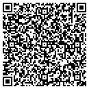 QR code with 7-Eleven contacts