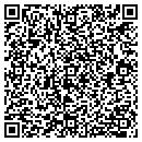 QR code with 7-Eleven contacts