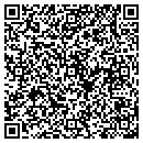 QR code with Mlm Studios contacts