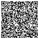 QR code with Mud Pie Productions contacts