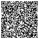 QR code with 7-Eleven contacts