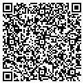 QR code with 7-Eleven contacts
