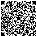 QR code with Frank Hurt contacts