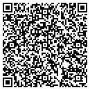 QR code with 7-Eleven contacts