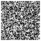 QR code with Kzo Government Group Incorporated contacts