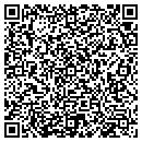 QR code with Mjs Visions LLC contacts