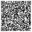 QR code with 7-Eleven contacts