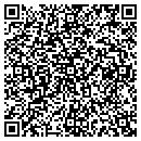 QR code with 10th Ave Productions contacts