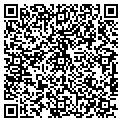 QR code with 7-Eleven contacts