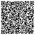 QR code with 7-Eleven contacts