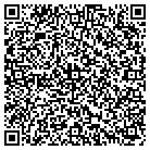 QR code with 522 Productions LLC contacts
