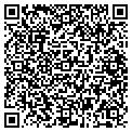 QR code with Abc Mart contacts