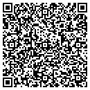QR code with Abc Stores contacts