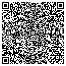 QR code with 8ls Production contacts