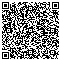 QR code with A1 Pictorial Memories contacts