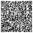 QR code with Abc Stores contacts