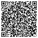 QR code with 7-Eleven contacts