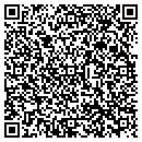 QR code with Rodriguez Elisabeth contacts