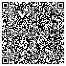 QR code with Advanced Visual Production Inc contacts