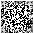 QR code with Alpine Country Store & Rv Park contacts