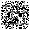QR code with Ahmed Babar contacts