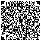 QR code with Aj Strasser Productions LLC contacts