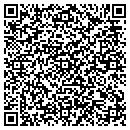 QR code with Berry's Market contacts