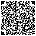 QR code with Alaei contacts