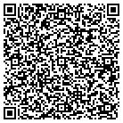 QR code with Alexandria Productions contacts