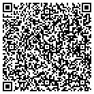 QR code with All Mom's Pictures L L C contacts