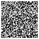 QR code with Bruneau Fire Department contacts