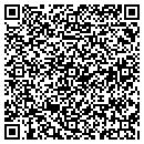 QR code with Calder General Store contacts