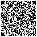 QR code with 57th Street Productions contacts