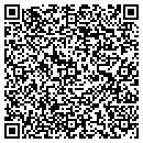 QR code with Cenex Self Serve contacts