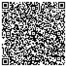 QR code with Sherwood Forest Arbor Care contacts