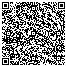 QR code with 0-Mart True Value Hardware contacts