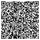 QR code with Adam Michael Tischler contacts
