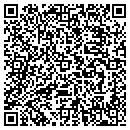 QR code with 1 Source Stop Inc contacts