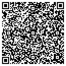 QR code with Agg Productions contacts