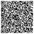 QR code with 21st Century Convenience contacts