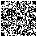 QR code with 290 Express Inc contacts