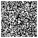 QR code with Aileron Productions contacts