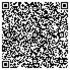 QR code with Bridal Salon Warehouse contacts