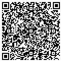 QR code with Aztec Production contacts