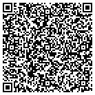 QR code with Collectible Reproductions Within contacts