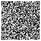 QR code with Cry Me A River Productions contacts