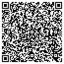 QR code with Double K Productions contacts