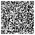 QR code with 4 Your Convenience contacts