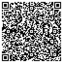 QR code with Dreamcatcher Productions LLC contacts